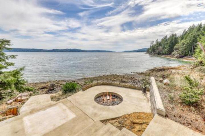 Paradise Cove Retreat - thumb 1