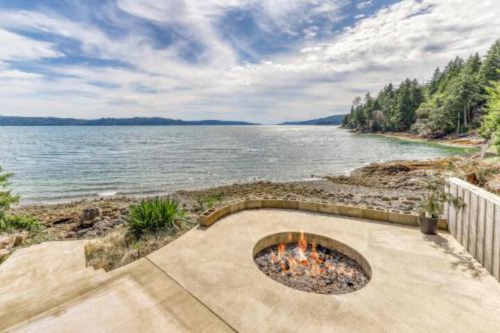 Paradise Cove Retreat - thumb 3