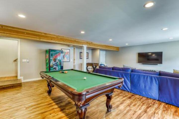 Paradise Cove Retreat - thumb 2