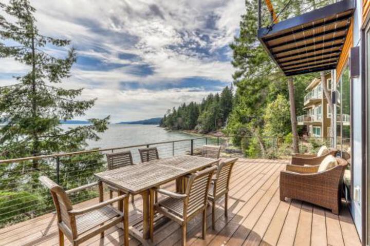 Paradise Cove Retreat - thumb 4