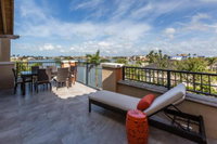 Book Cities Accommodation Vacations, Accommodation Michigan Accommodation Michigan