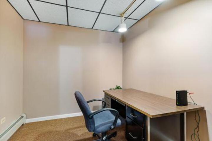 Bear Lodge - thumb 3