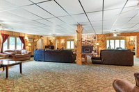 Book Cities Accommodation Vacations, Accommodation Michigan Accommodation Michigan