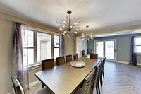 Newly Remodeled Home 2 Miles To Craigville Beach Home