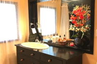 Swan River Inn Residence Inn Location