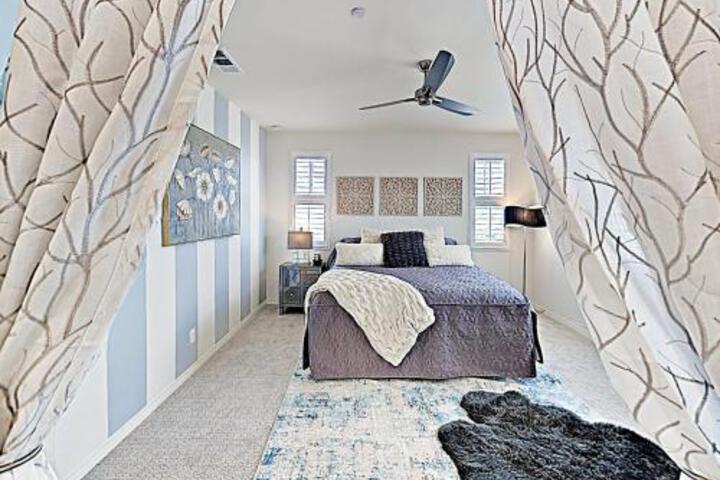 New Listing! Stunning Beach Condo W / Pool Condo - thumb 0