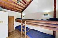 New Listing Majestic Dream Lodge Mountain Views Home