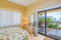 Sombrero Beach Retreat