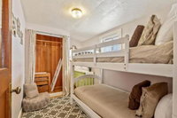 Highland Lakeview Getaway