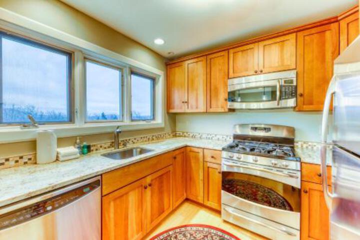 Stratton Haven - thumb 3