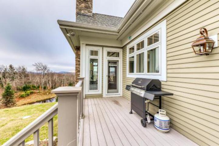 Stratton Haven - thumb 0