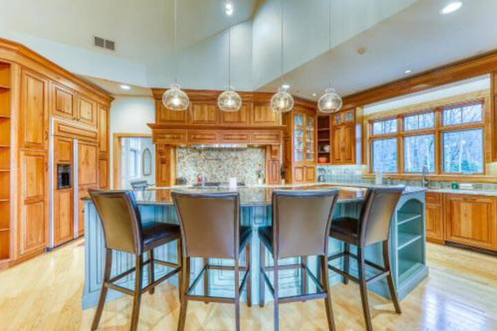 Stratton Haven - thumb 4