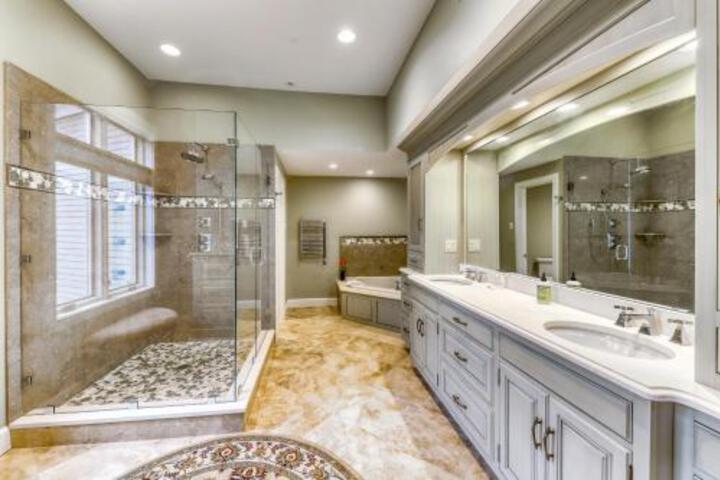 Stratton Haven - thumb 2