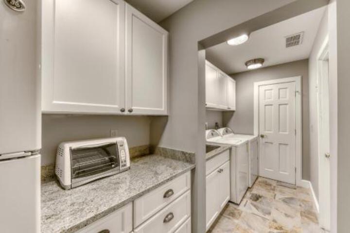 Stratton Haven - thumb 5