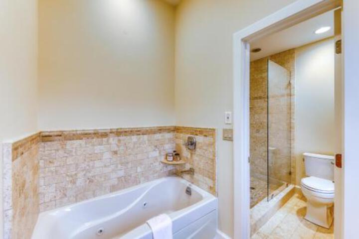 Stratton Haven - thumb 6