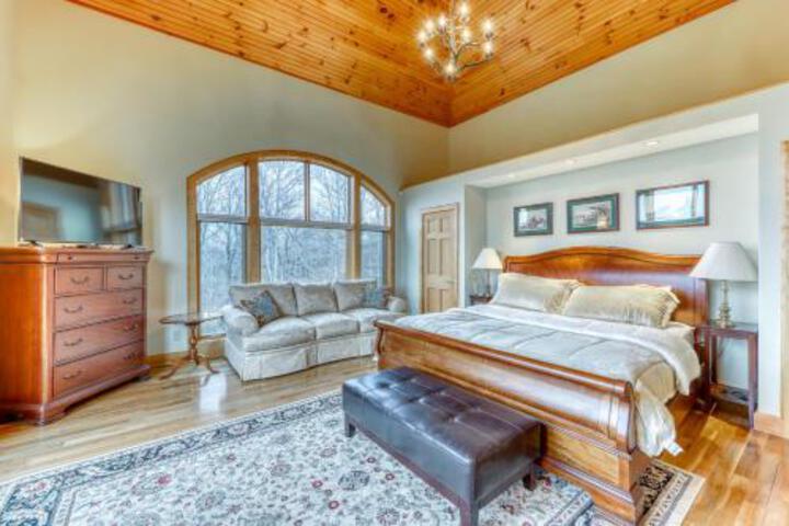 Stratton Haven - thumb 1