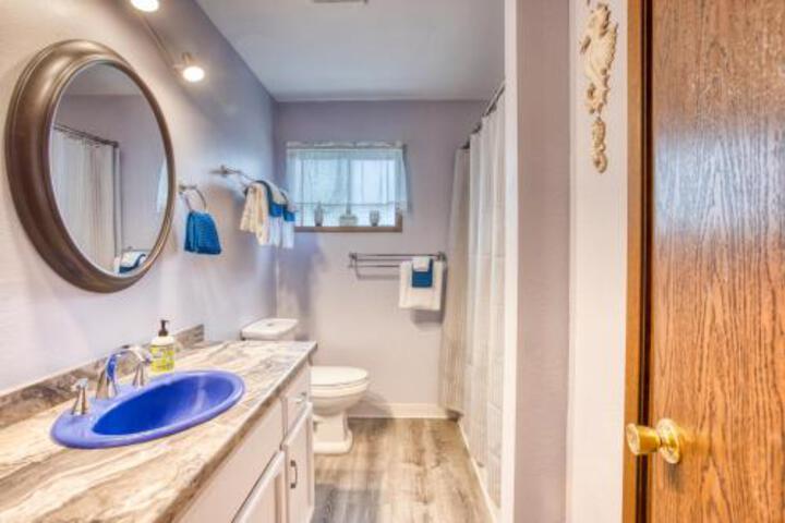 Fishermanâ€™s Wharf In Long Beach - thumb 4