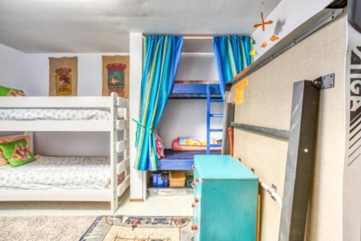 Fishermanâ€™s Wharf In Long Beach - thumb 5