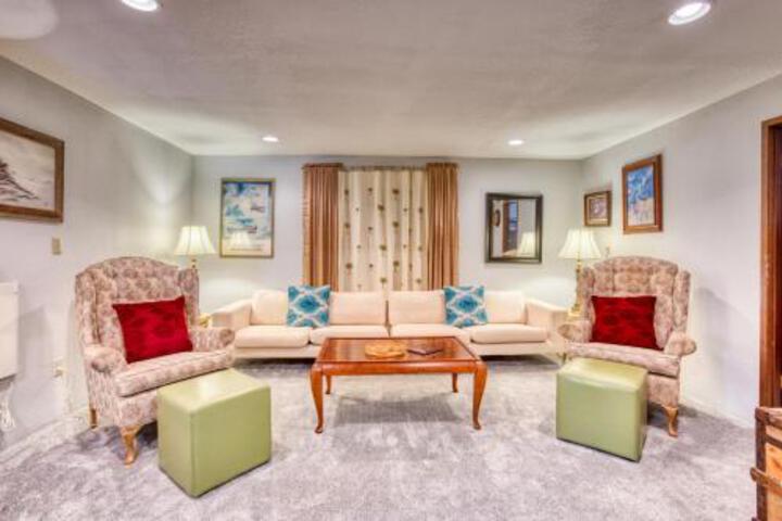 Fishermanâ€™s Wharf In Long Beach - thumb 3