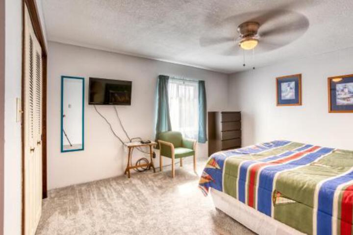 Fishermanâ€™s Wharf In Long Beach - thumb 0