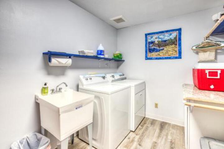 Fishermanâ€™s Wharf In Long Beach - thumb 6