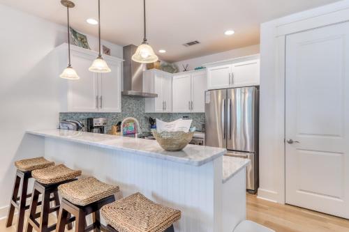 Moonlight Serenade - thumb 0