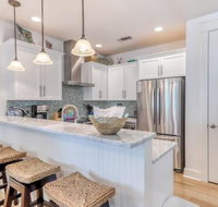 Moonlight Serenade - Accommodation Michigan