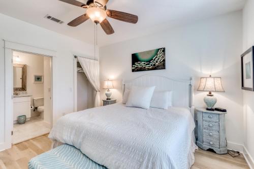 Moonlight Serenade - thumb 5