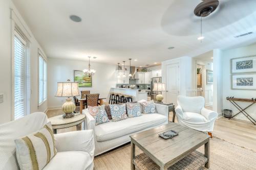 Moonlight Serenade - thumb 4