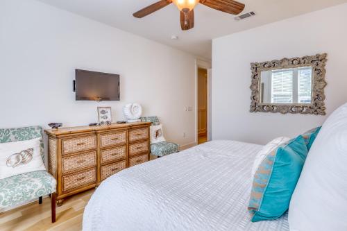 Moonlight Serenade - thumb 3