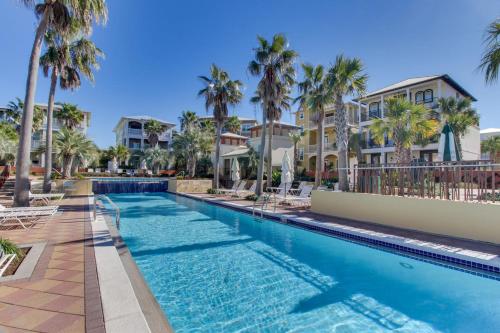 Moonlight Serenade - thumb 2