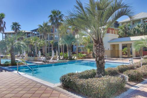 Moonlight Serenade - thumb 6