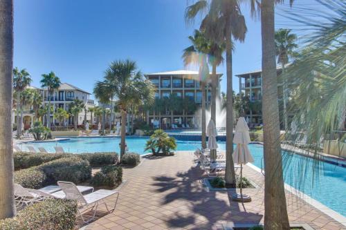 Moonlight Serenade - thumb 1