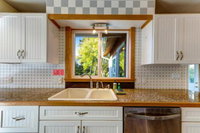 Book Cities Accommodation Vacations, Accommodation Michigan Accommodation Michigan