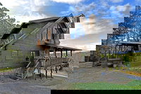 Book Cities Accommodation Vacations, Accommodation Michigan Accommodation Michigan