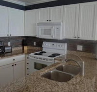 Mistral 9 Gulfront with FREE Beach Chair Service - Accommodation Michigan