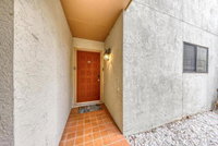 Alluring Colorado River Condo