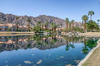 Mountain View Escape