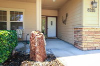 Book Cities Accommodation Vacations, Accommodation Michigan Accommodation Michigan