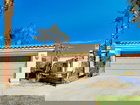 New Listing All-suite Pga West Townhome W/ Pool 2 Bedroom Condo