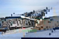 A Kirkwood Original Bc2 1 Bedroom Condo