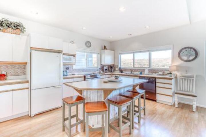 Lake Daze At Wapato Point - thumb 5