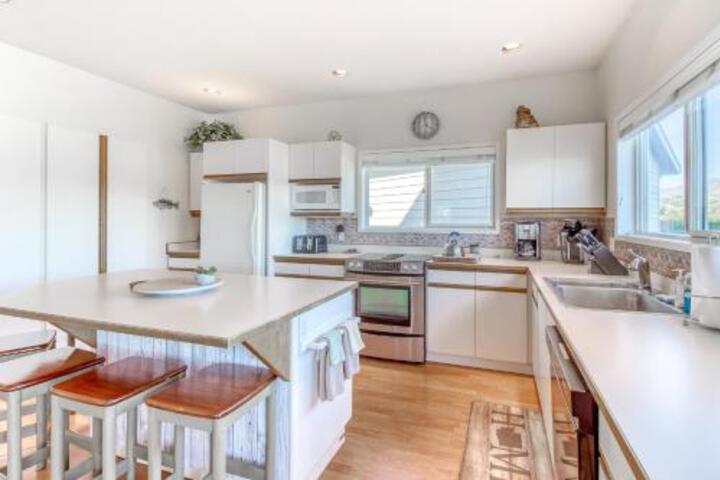 Lake Daze At Wapato Point - thumb 4