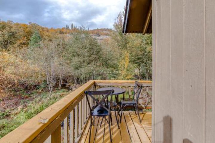 Green Acres - thumb 2