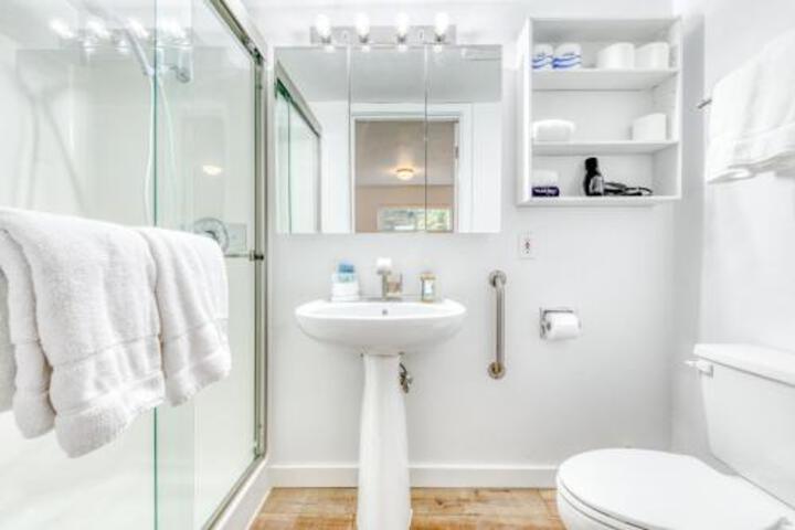 Green Acres - thumb 5