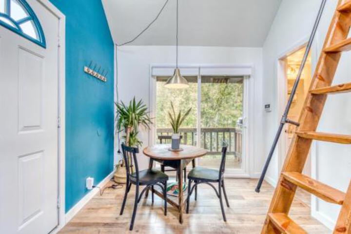 Green Acres - thumb 6