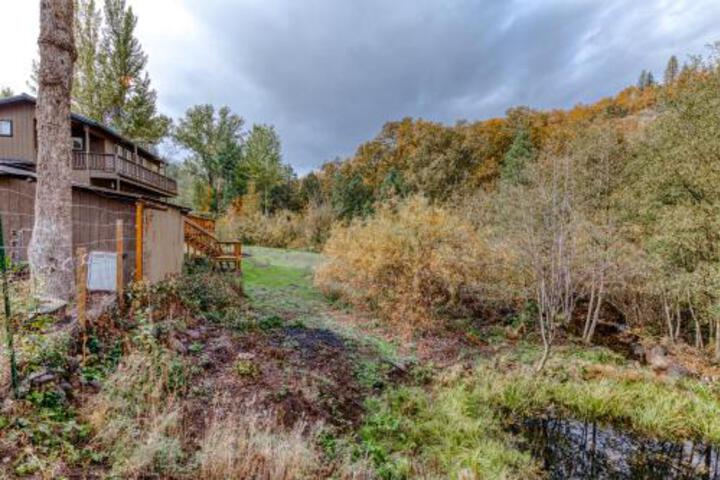 Green Acres - thumb 4