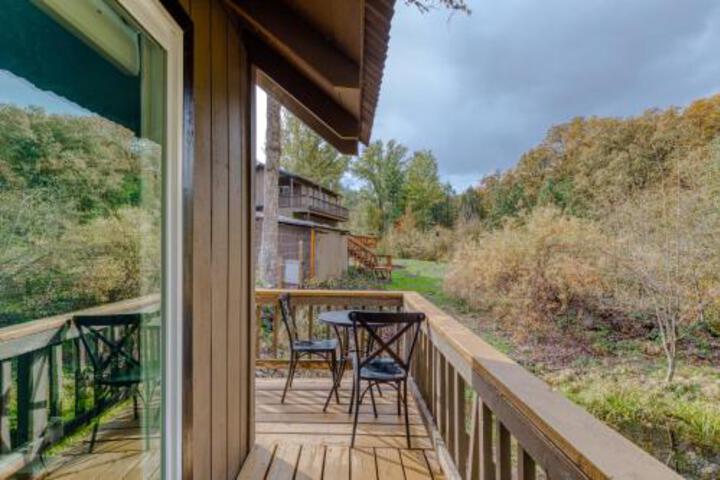 Green Acres - thumb 1