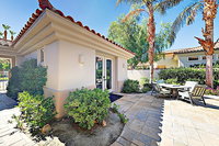 New Listing Golf Lovers Dream W / Pool  Casita 4 Bedroom Home