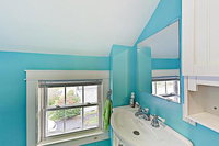 Book Cities Accommodation Vacations, Accommodation Michigan Accommodation Michigan